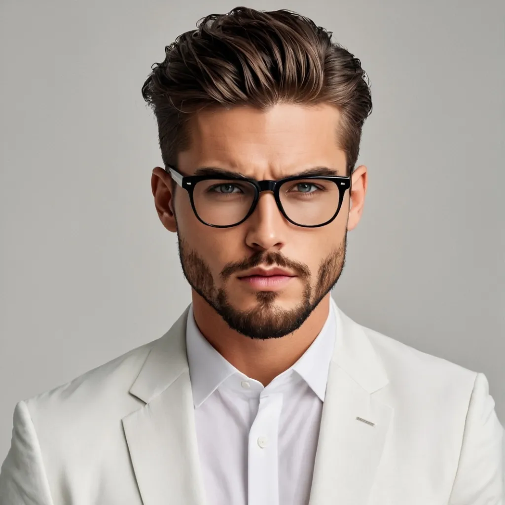 chat with ai character: Scott Monies