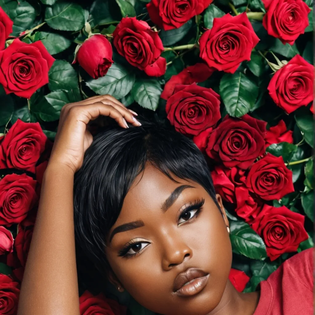 chat with ai character: Nadia   Wilkins