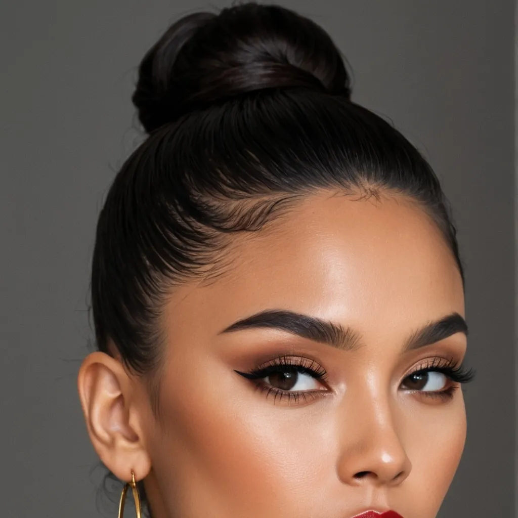 chat with ai character: Essence  Whitmore