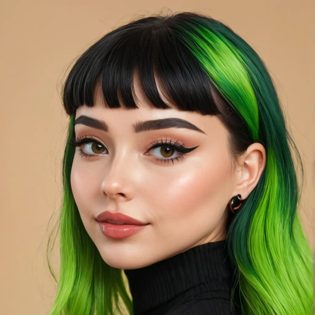 chat with ai character: Adilyn Humphrey 