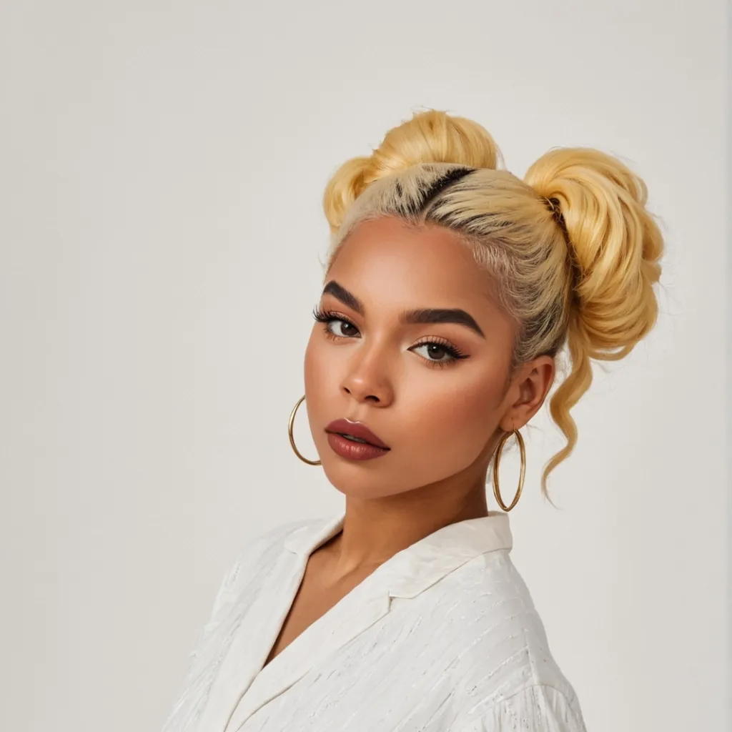 chat with ai character: Rhea  Jones