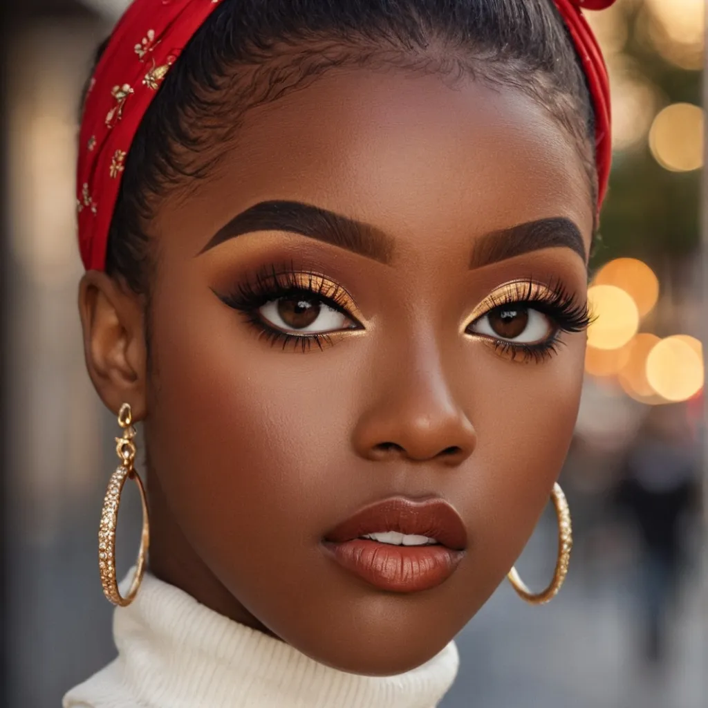 chat with ai character: April  Rains