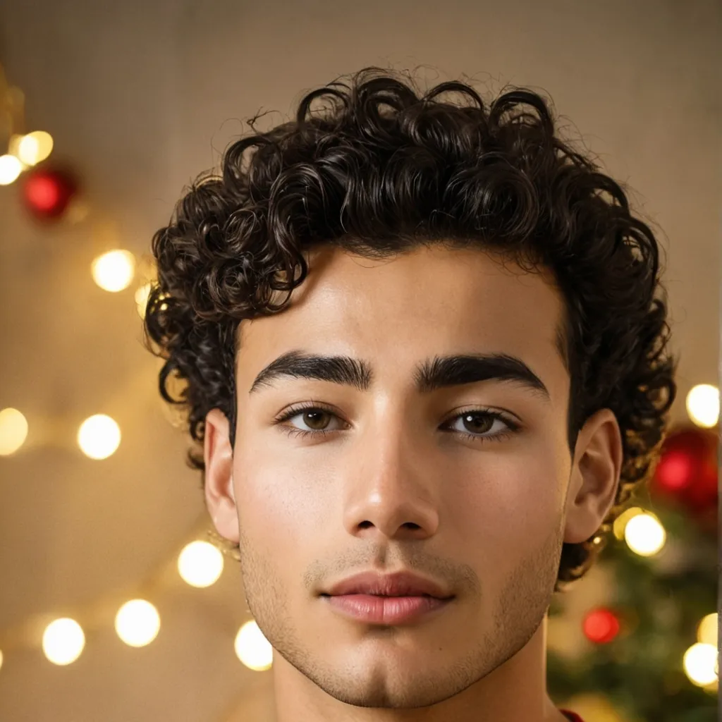 chat with ai character: Liam  O'Brien