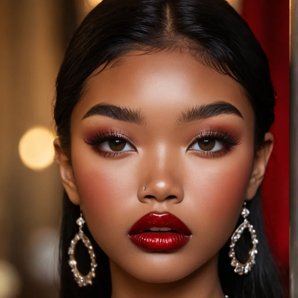 chat with ai character: Kimiko  Smith