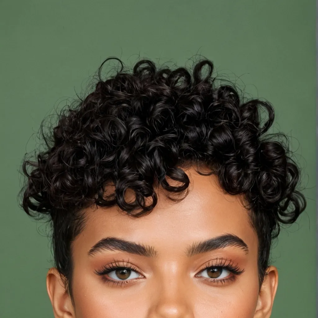 chat with ai character: Esmeray  McMillan