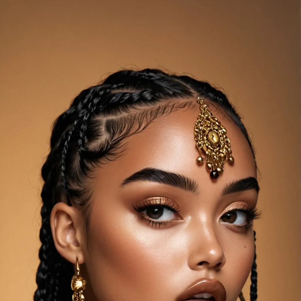 chat with ai character: Aviva Hudson