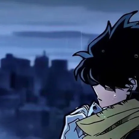 chat with ai character: deku vs all 1v1s