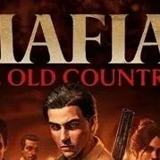 chat with ai character: Mafia the old C