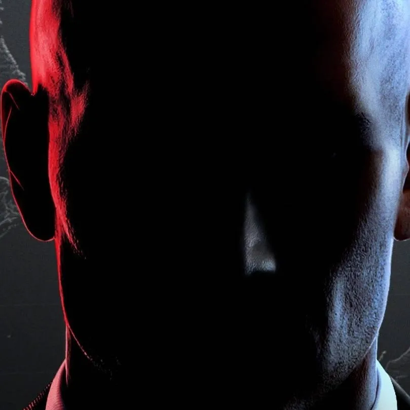 chat with ai character: Hitman world of A