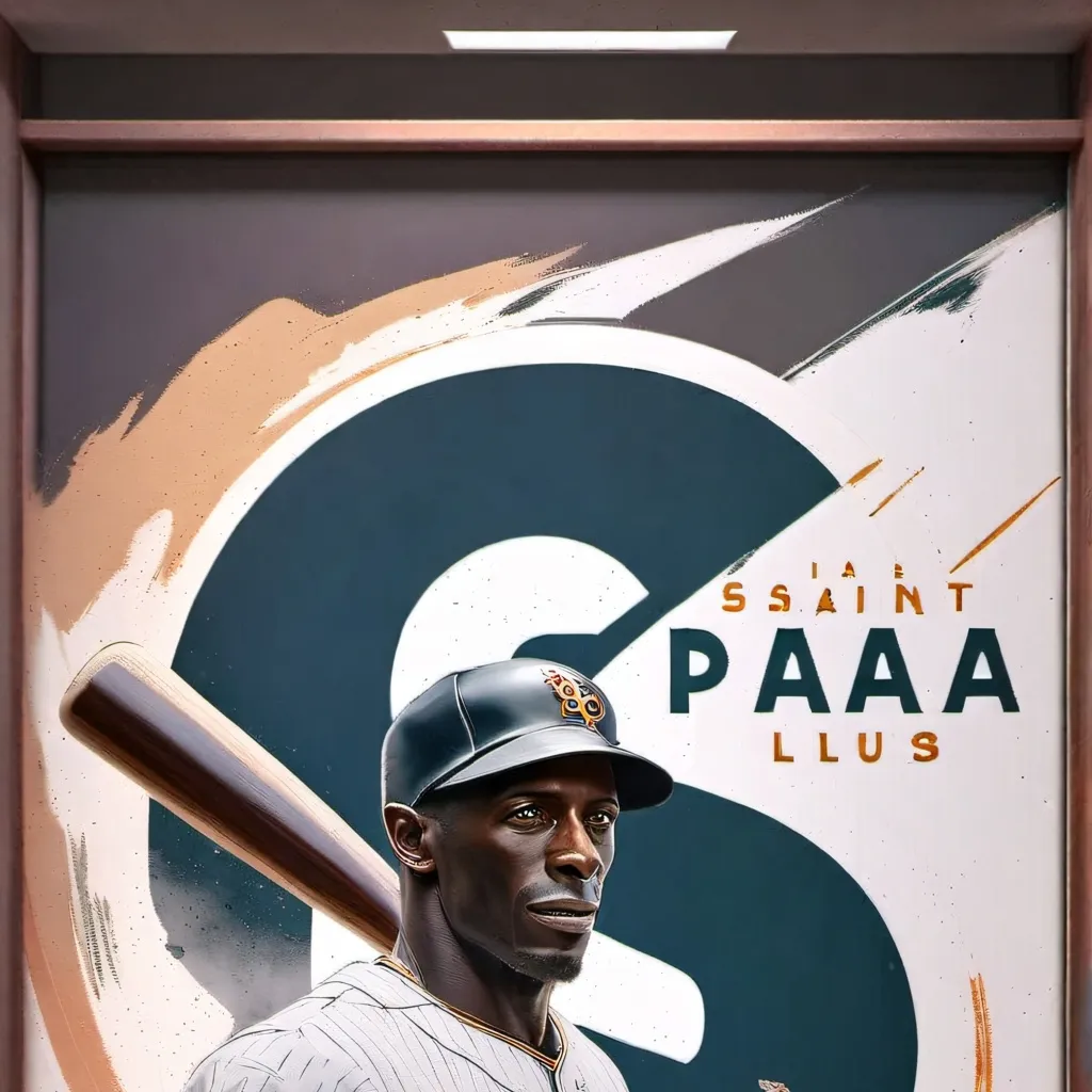 chat with ai character: Cool papa story
