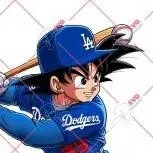 chat with ai character: DBS  baseball ⚾