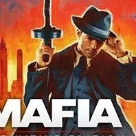 chat with ai character: MAFIA