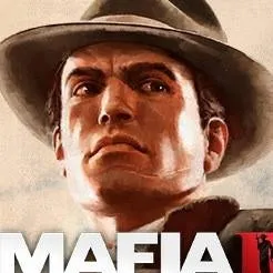 chat with ai character: MAFIA II