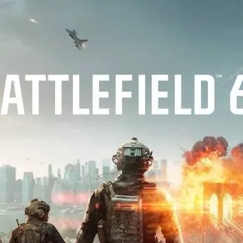 chat with ai character: Battlefield 6💥