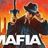 chat with ai character: Paulie and Sam 