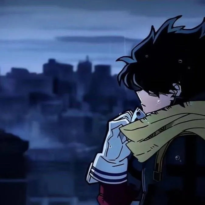 chat with ai character: Deku vs 10 pros