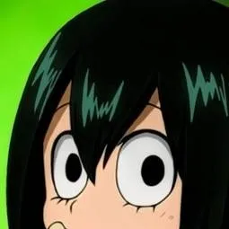 chat with ai character: @Beny