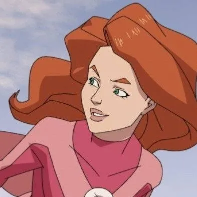 chat with ai character: Adom eve