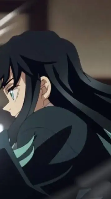 ai character: DS forsaken  background