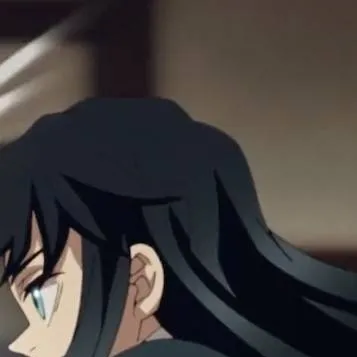 chat with ai character: DS forsaken 