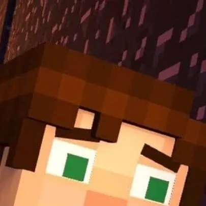 chat with ai character: Mcsm Forsaken