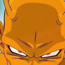 chat with ai character: Mad orange Piccolo