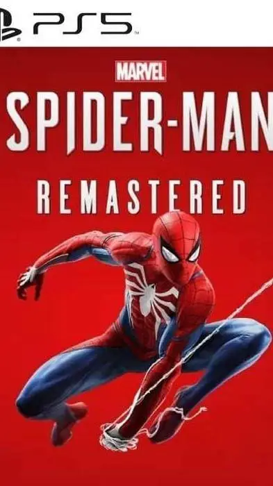 ai character: Sable internationa background