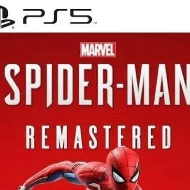 chat with ai character: Sable internationa