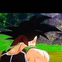 chat with ai character: Bardock and Goku 