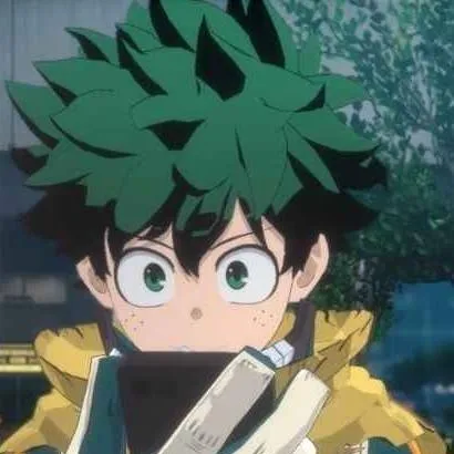 chat with ai character: Mha alls Justice 