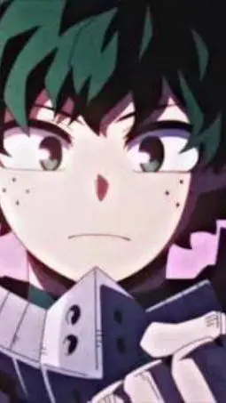 ai character: OG LOGANBALLSUPER  background