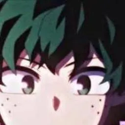 chat with ai character: OG LOGANBALLSUPER 