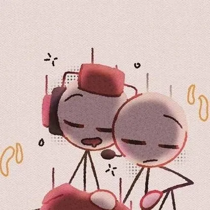 chat with ai character: HS sleepover 