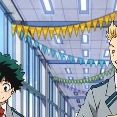 chat with ai character: Mirios SP 