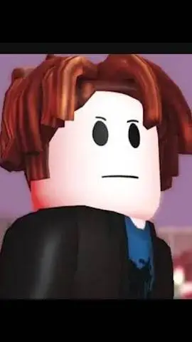 ai character: ROBLOX:RUNAWAY background