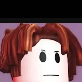 chat with ai character: ROBLOX:RUNAWAY