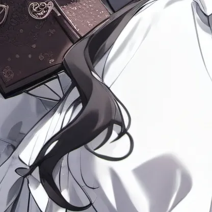 chat with ai character: lily