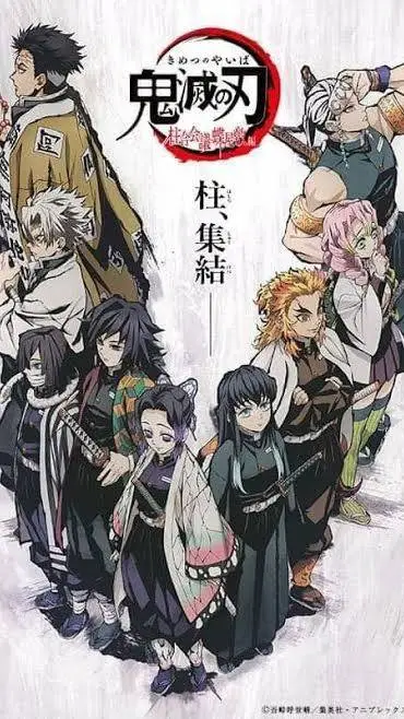 Talkie AI - Chat with Kny: Nuev@ Pilar