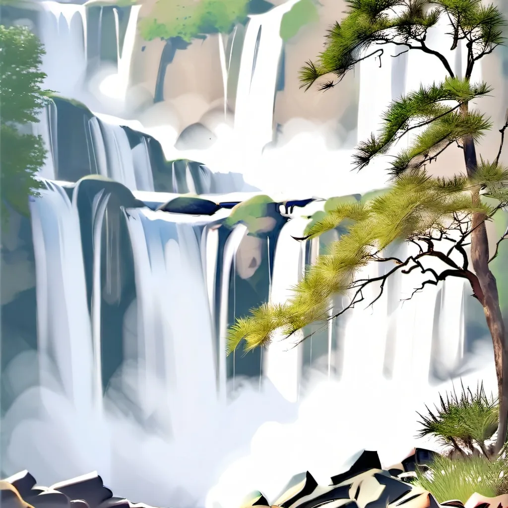 chat with ai character: hago pedidos