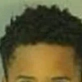 chat with ai character: Tay-K