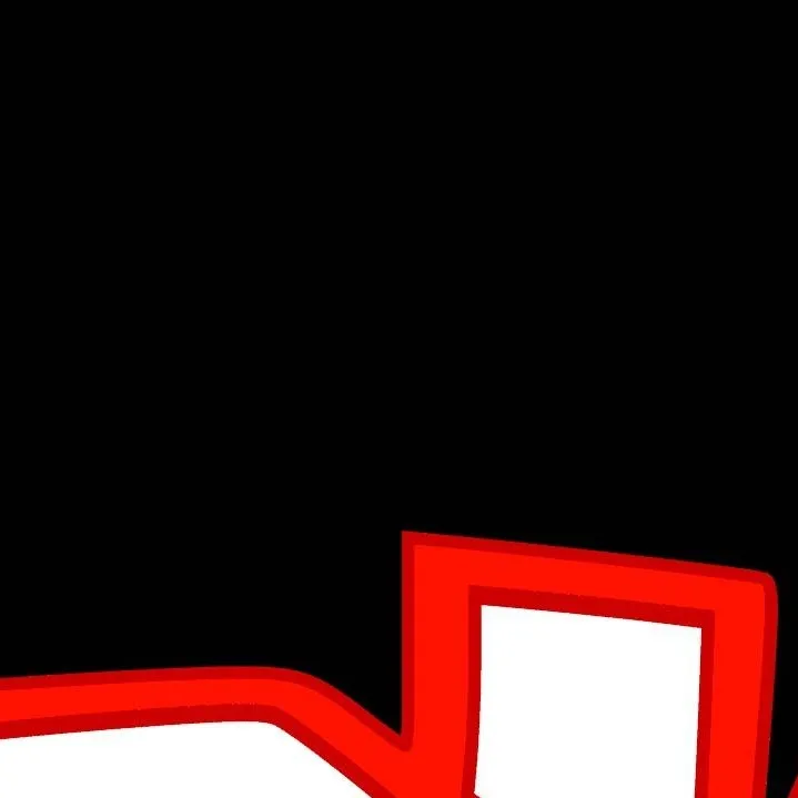 chat with ai character: old roblox 