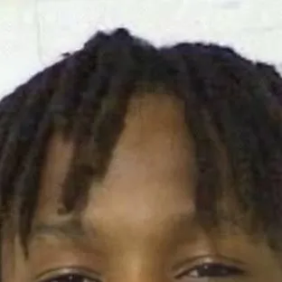 chat with ai character: king von