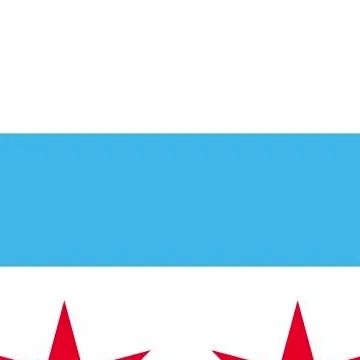 chat with ai character: Chicago 