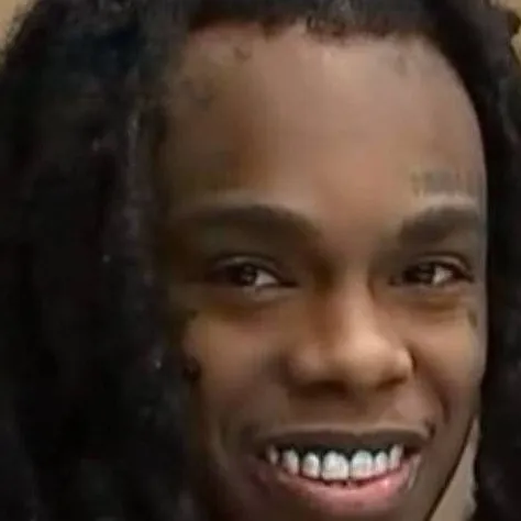 chat with ai character: ynw melly