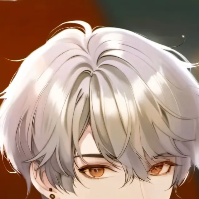 chat with ai character: Esteban y t/n