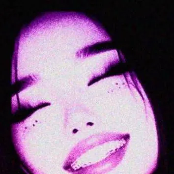 chat with ai character: happy Friend 