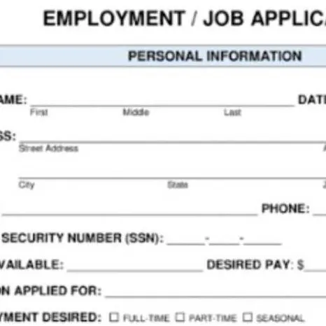 chat with ai character: gay job 