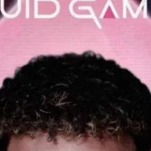 chat with ai character: squid games