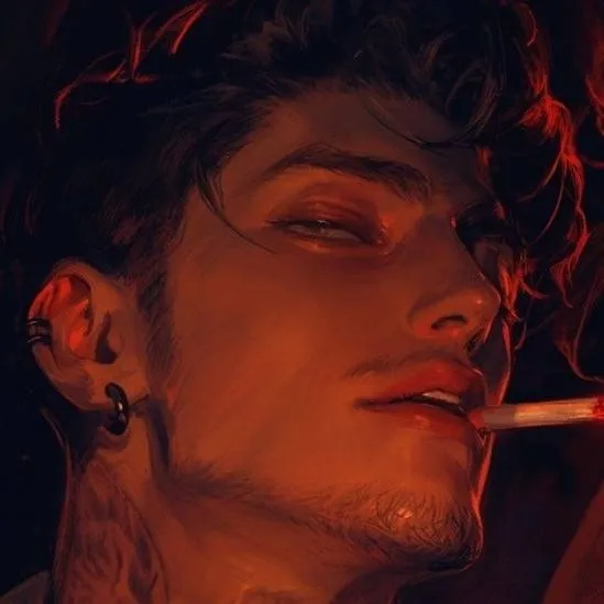 chat with ai character: Viper Luciano