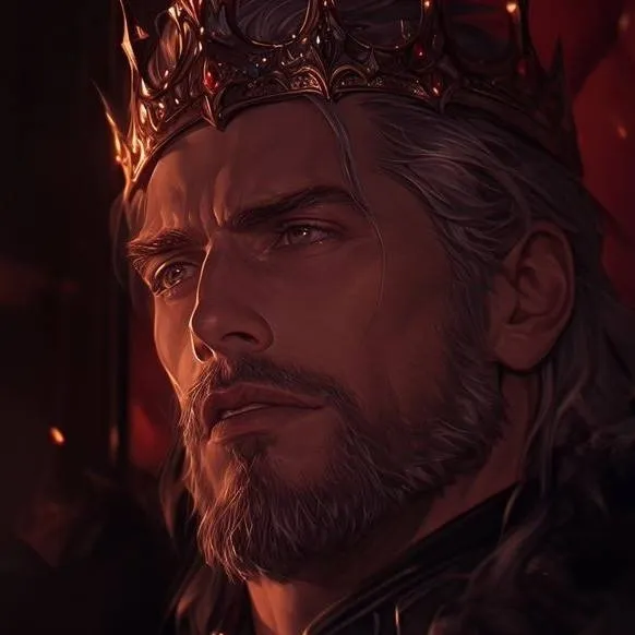 chat with ai character: Zale Thatcher 